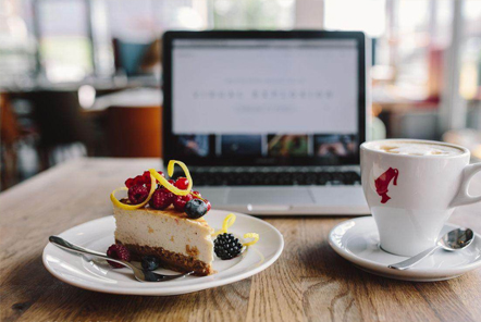 網(wǎng)剪推廣成新風口