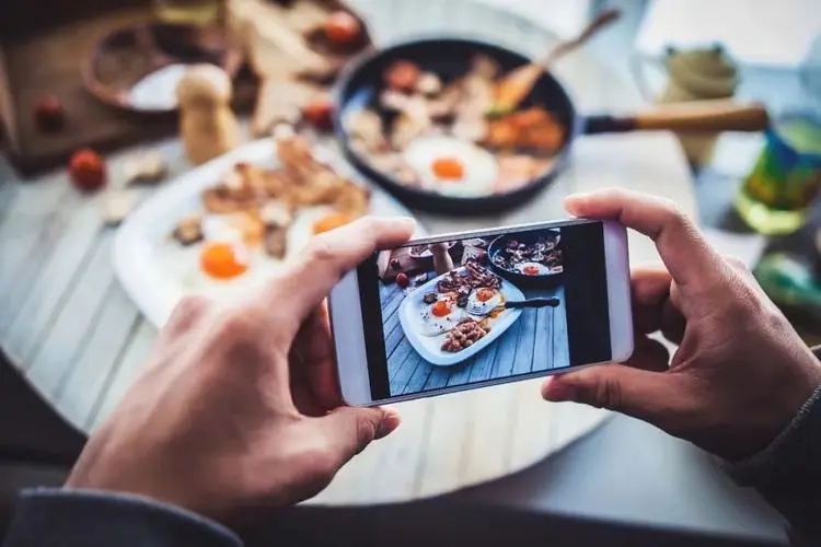 抖音探店類(lèi)屬于哪種類(lèi)型的短視頻？