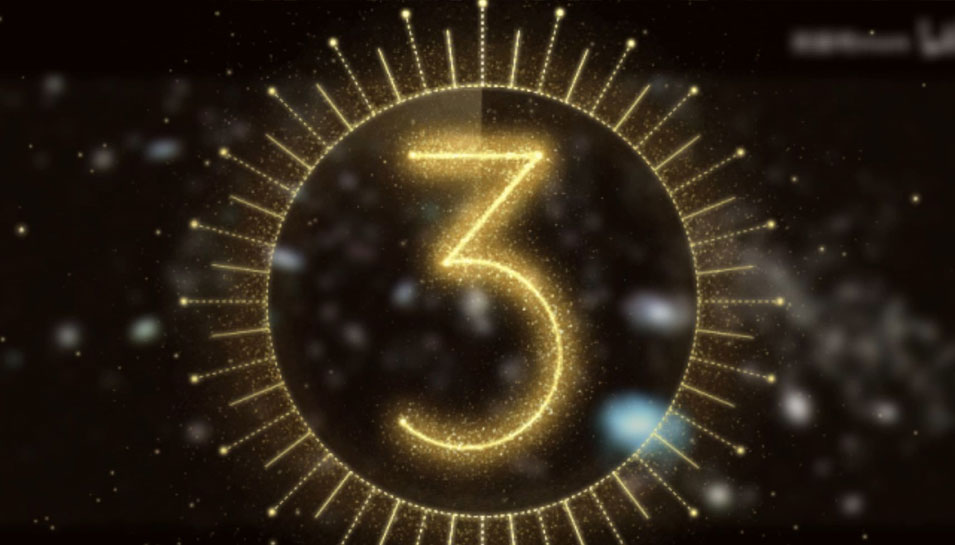 抖音發(fā)布“短視頻創(chuàng)作指南”，強(qiáng)調(diào)“3秒黃金開頭”法則