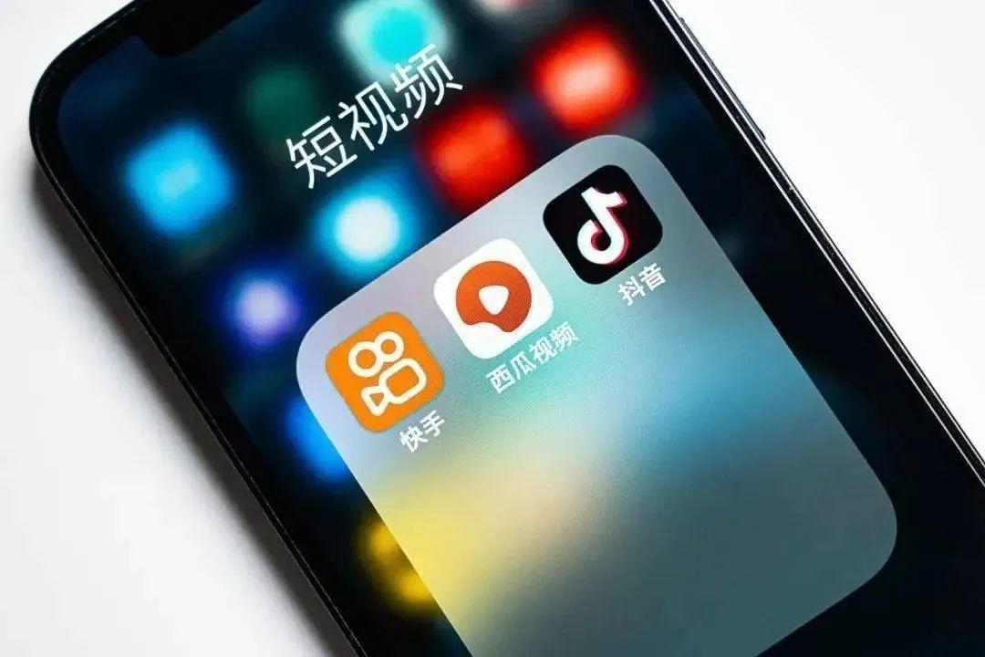 遍地短視頻，優(yōu)質(zhì)原創(chuàng)如何“被看見”