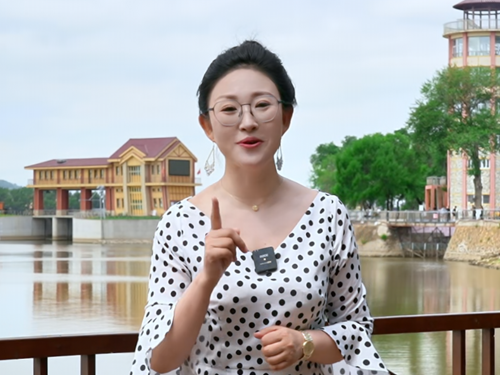 神評救活視頻？秘密在“埋?！?！